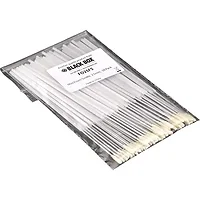 BLACK BOX CORPORATION-FO25FS