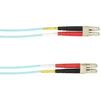 BLACK BOX CORPORATION-FOCMP10-004M-LCLC-AQ