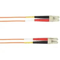 BLACK BOX CORPORATION-FOCMP62-010M-LCLC-OR