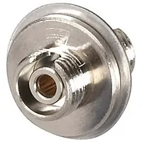 BLACK BOX CORPORATION-FOT120