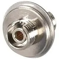 BLACK BOX CORPORATION FOT126