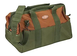 BLACK BOX CORPORATION-FT2050A