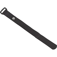 BLACK BOX CORPORATION-FT9420