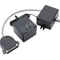 BLACK BOX CORPORATION-IC025A