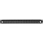 BLACK BOX CORPORATION JPM10GF24