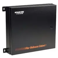 BLACK BOX CORPORATION-JPM4000A-R2