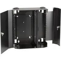 BLACK BOX CORPORATION-JPM403A-R2