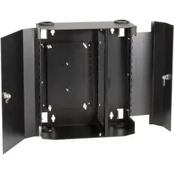 BLACK BOX CORPORATION-JPM403A-R2