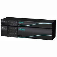 BLACK BOX CORPORATION-KV5008SA-R2