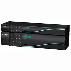 BLACK BOX CORPORATION-KV5008SA-R2