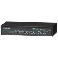 BLACK BOX CORPORATION-KV9104A