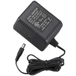 BLACK BOX CORPORATION-LBH100AE-H-PS