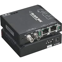 BLACK BOX CORPORATION-LBH100A-HD-SC-24
