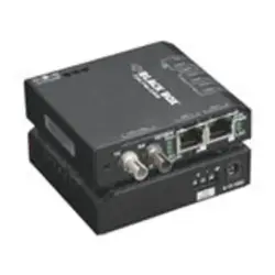 BLACK BOX CORPORATION-LBH100A-HD-ST-24