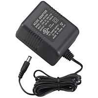 BLACK BOX CORPORATION-LBH100A-H-PS