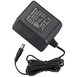 BLACK BOX CORPORATION-LBH100A-H-PS