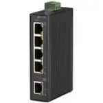 BLACK BOX CORPORATION LBH120A-H
