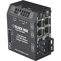 BLACK BOX CORPORATION-LBH240A-HD-ST-24