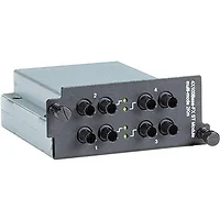 BLACK BOX CORPORATION-LE2711C