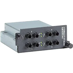 BLACK BOX CORPORATION-LE2711C