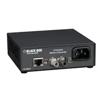 BLACK BOX CORPORATION-LHC006A-R4
