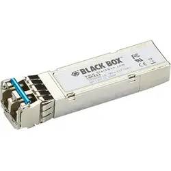 BLACK BOX CORPORATION-LSP422