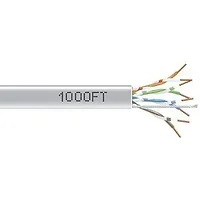 BLACK BOX CORPORATION-ME836A-R5