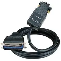 BLACK BOX CORPORATION-PI045A