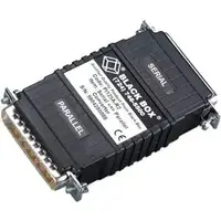 BLACK BOX CORPORATION-PI125A-R2
