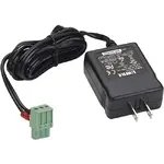 BLACK BOX CORPORATION PS012B