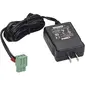 BLACK BOX CORPORATION-PS012B