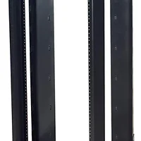 BLACK BOX CORPORATION-RM069A-R3