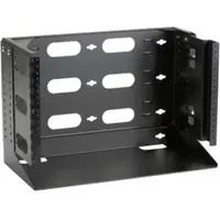 BLACK BOX CORPORATION-RM095A-R2