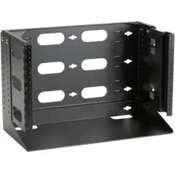 BLACK BOX CORPORATION-RM095A-R2