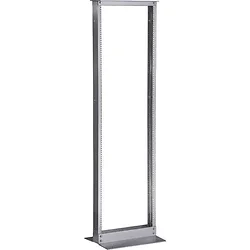 BLACK BOX CORPORATION-RM155A-R3