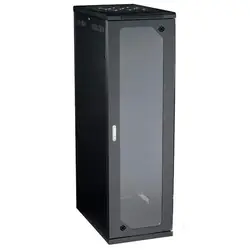 BLACK BOX CORPORATION-RM2410A
