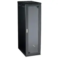 BLACK BOX CORPORATION-RM2450A
