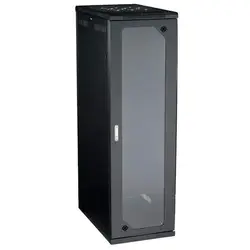 BLACK BOX CORPORATION-RM2450A
