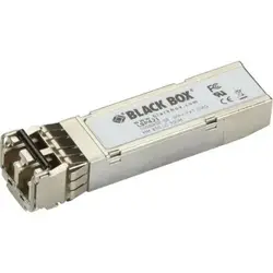 BLACK BOX CORPORATION-RM2515A