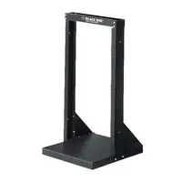 BLACK BOX CORPORATION-RM392A-R2