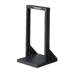 BLACK BOX CORPORATION-RM392A-R2