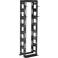 BLACK BOX CORPORATION-RM945A-R2