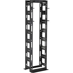 BLACK BOX CORPORATION-RM945A-R2