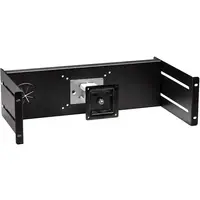 BLACK BOX CORPORATION-RM983P