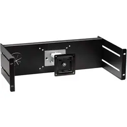 BLACK BOX CORPORATION-RM983P