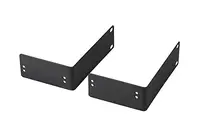 BLACK BOX CORPORATION-RMK19U-R2