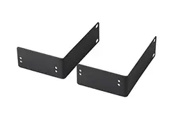 BLACK BOX CORPORATION-RMK19U-R2