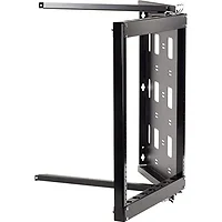 BLACK BOX CORPORATION-RMT071A-R2