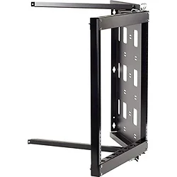 BLACK BOX CORPORATION-RMT071A-R2