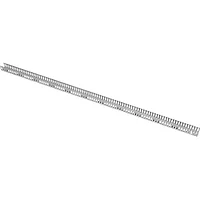 BLACK BOX CORPORATION-RMT300A-R2